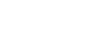 Boulangerie Gagny